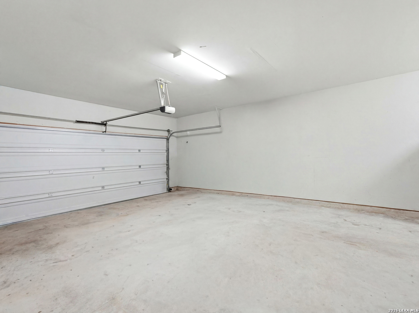 2027 Sladen Hills San Antonio TX 78253