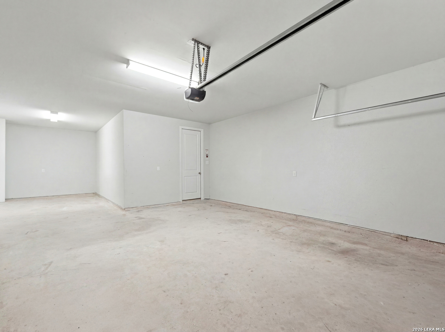 2027 Sladen Hills San Antonio TX 78253