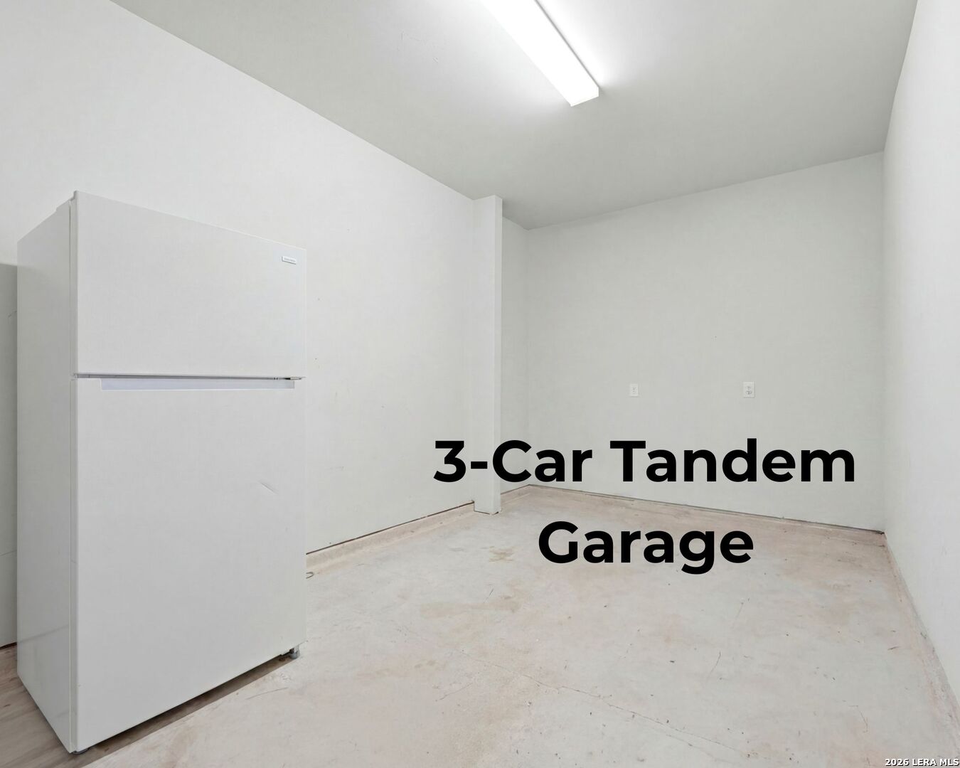 2027 Sladen Hills San Antonio TX 78253