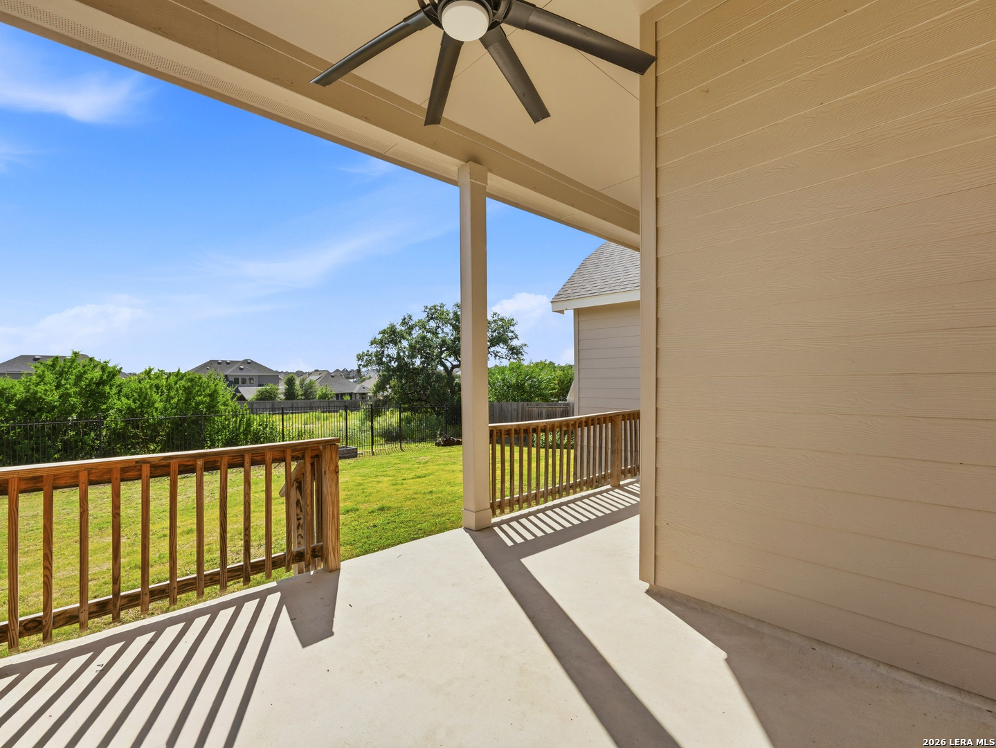2027 Sladen Hills San Antonio TX 78253
