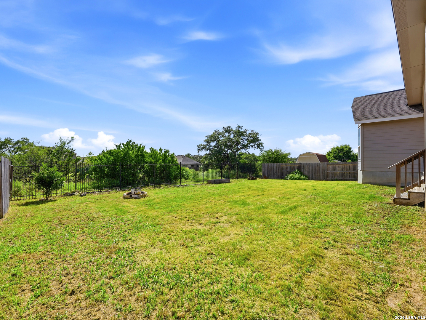 2027 Sladen Hills San Antonio TX 78253