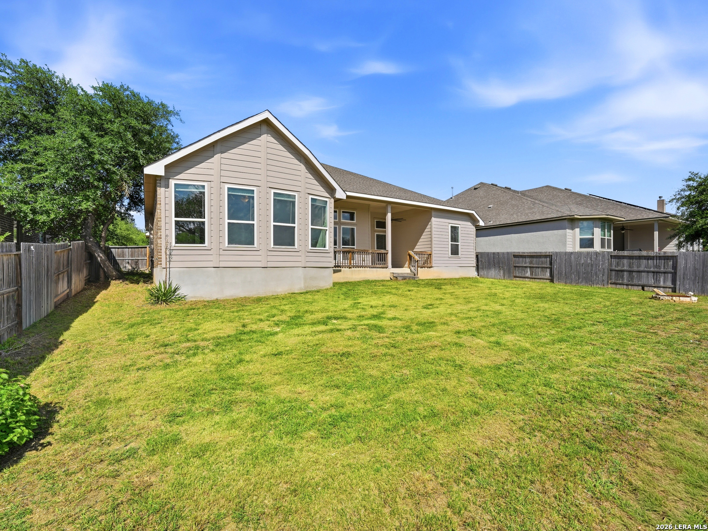 2027 Sladen Hills San Antonio TX 78253