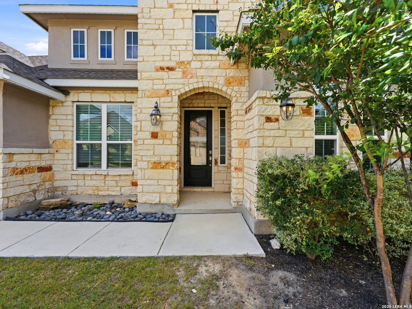 2027 Sladen Hills San Antonio TX 78253