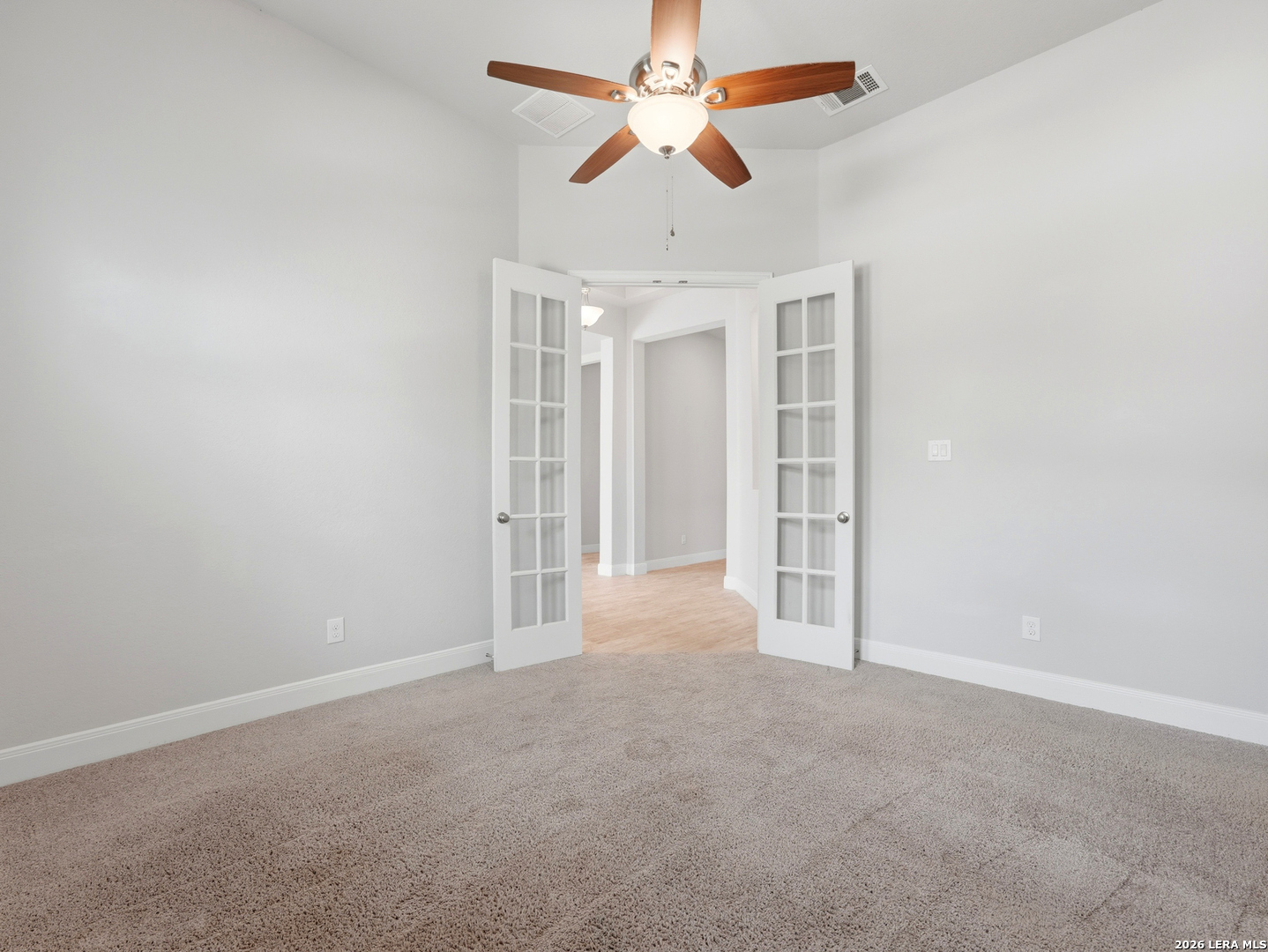 2027 Sladen Hills San Antonio TX 78253