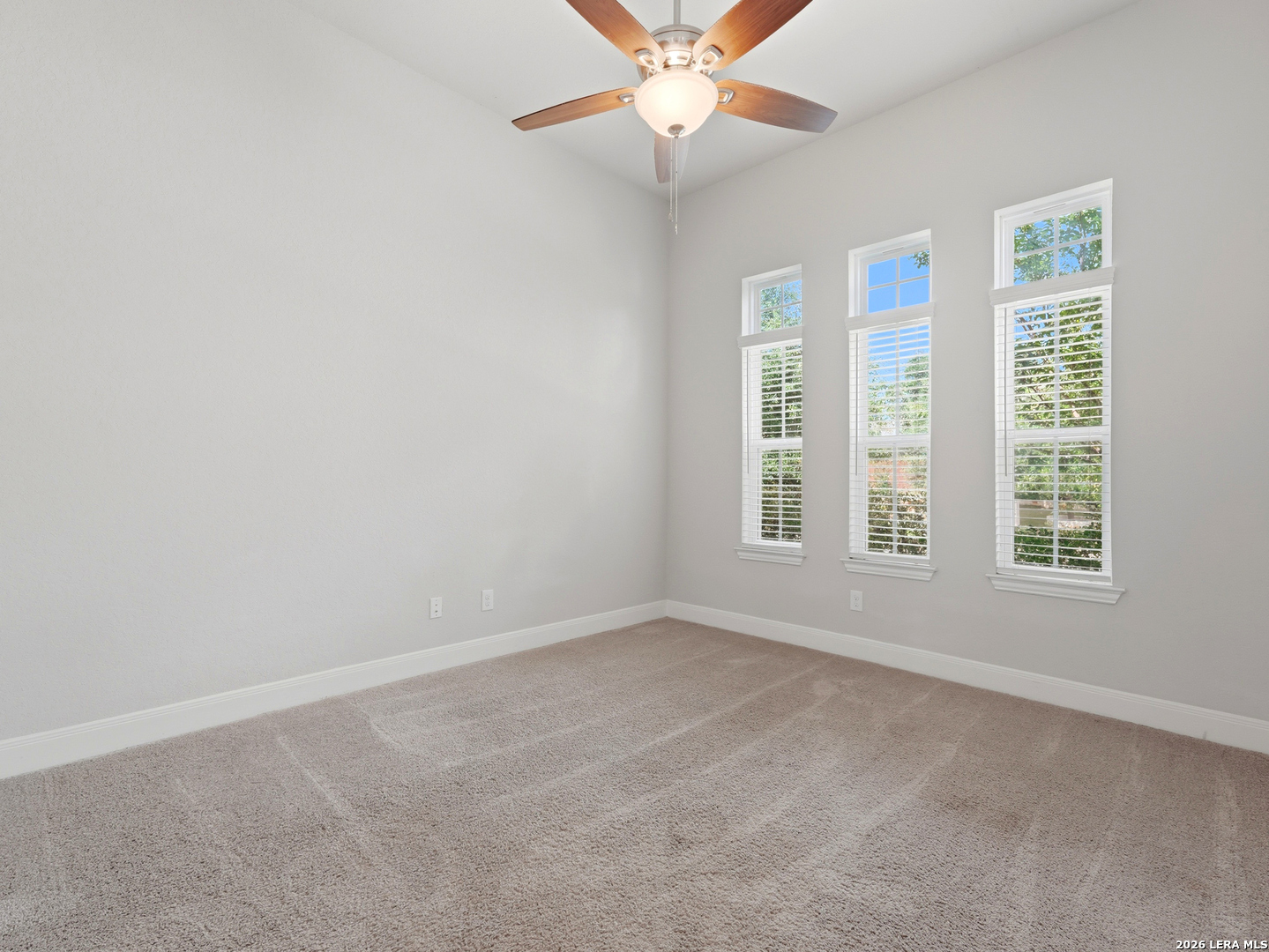 2027 Sladen Hills San Antonio TX 78253