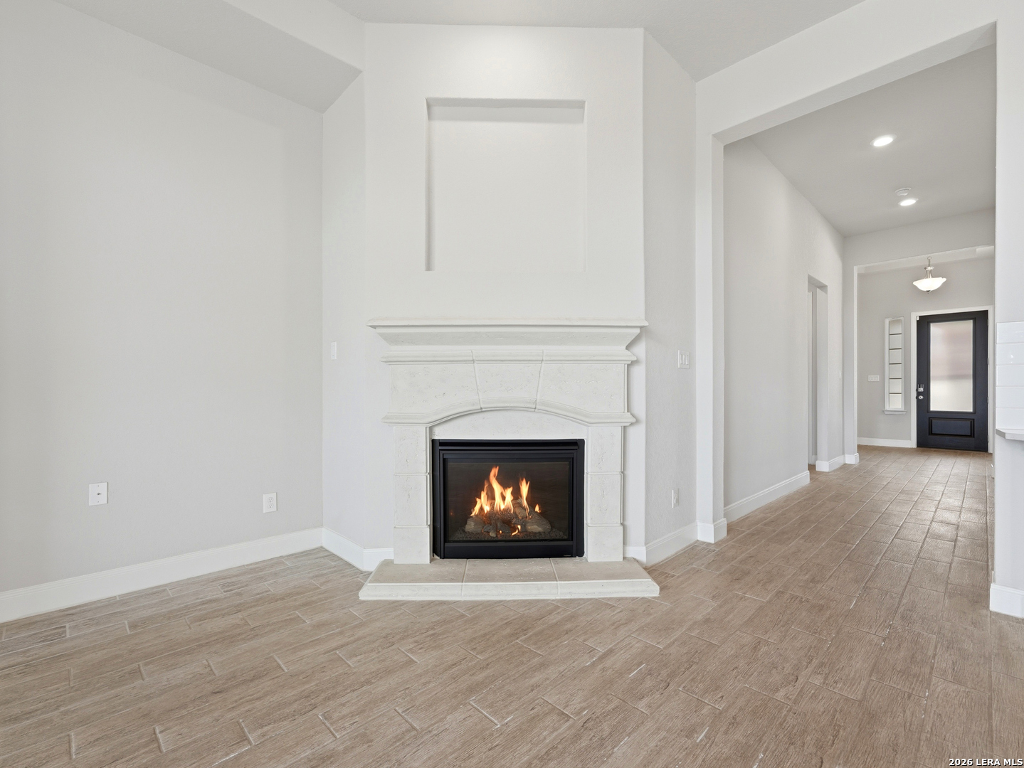 2027 Sladen Hills San Antonio TX 78253