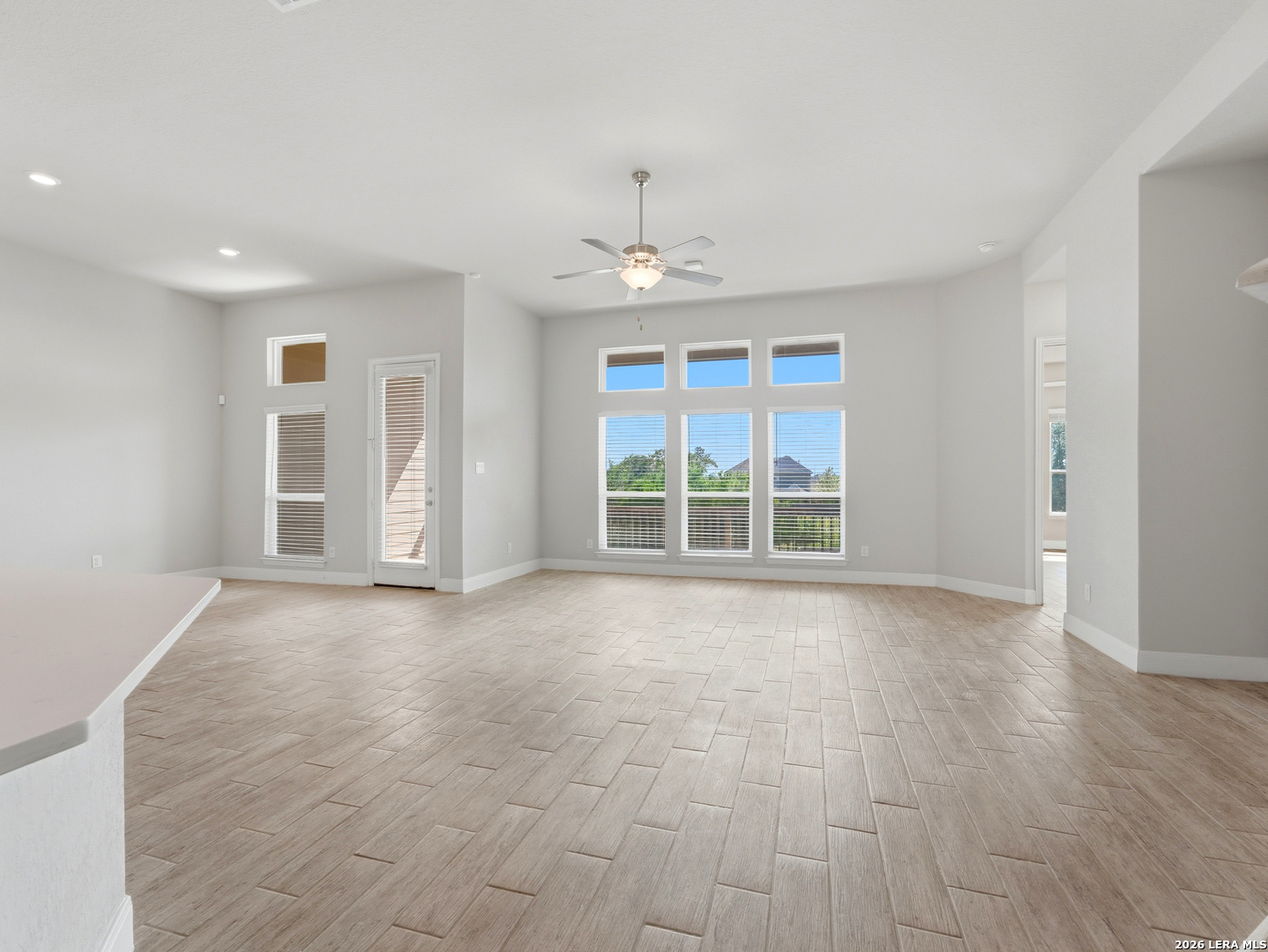 2027 Sladen Hills San Antonio TX 78253