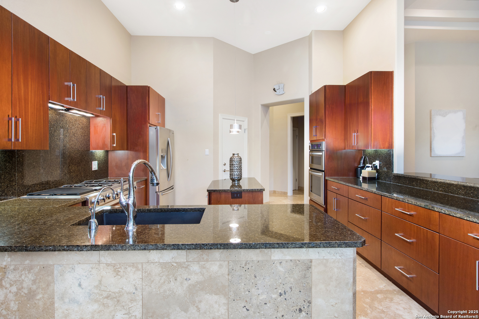 11835 Elmscourt San Antonio TX 78230