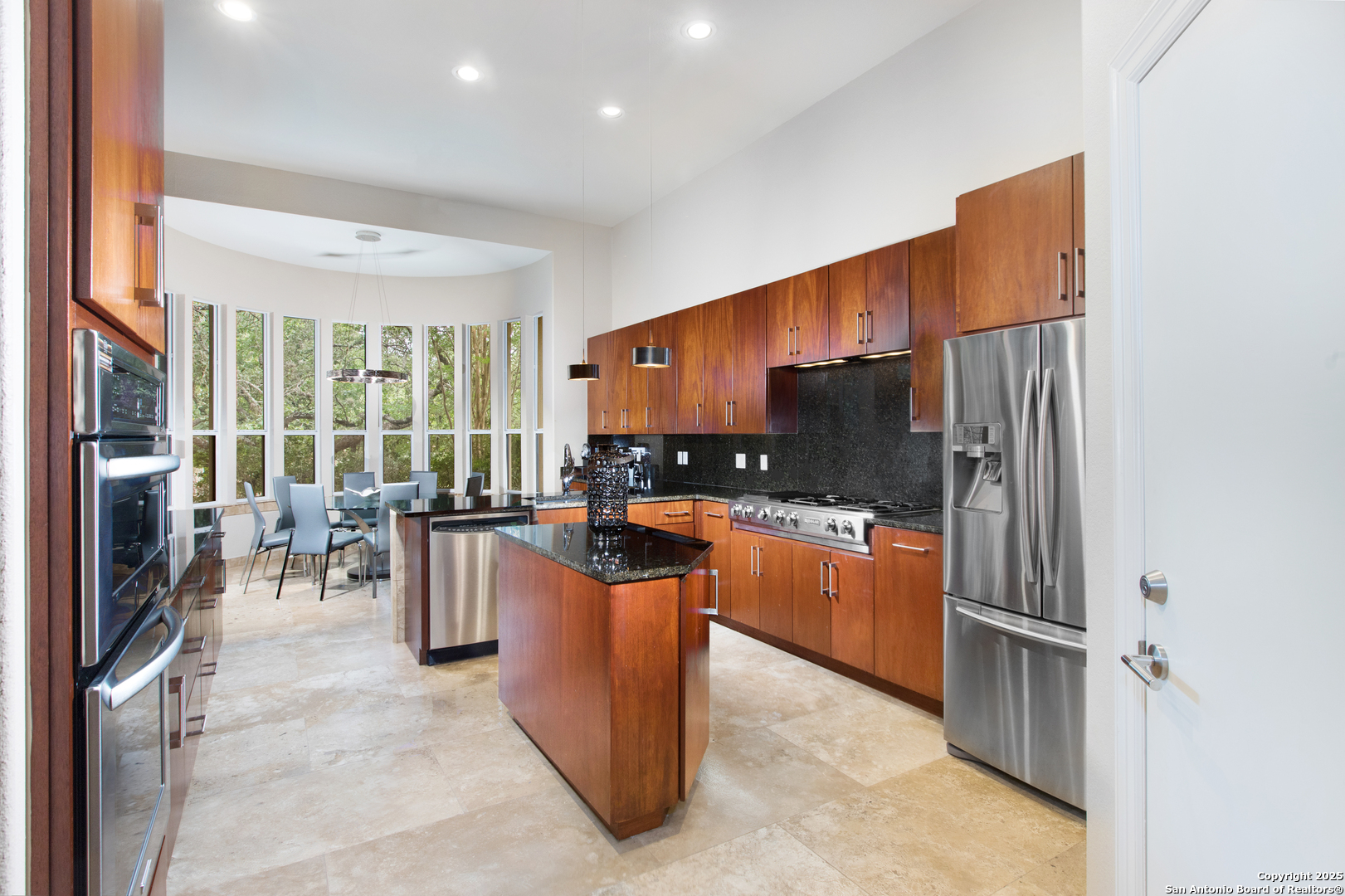 11835 Elmscourt San Antonio TX 78230