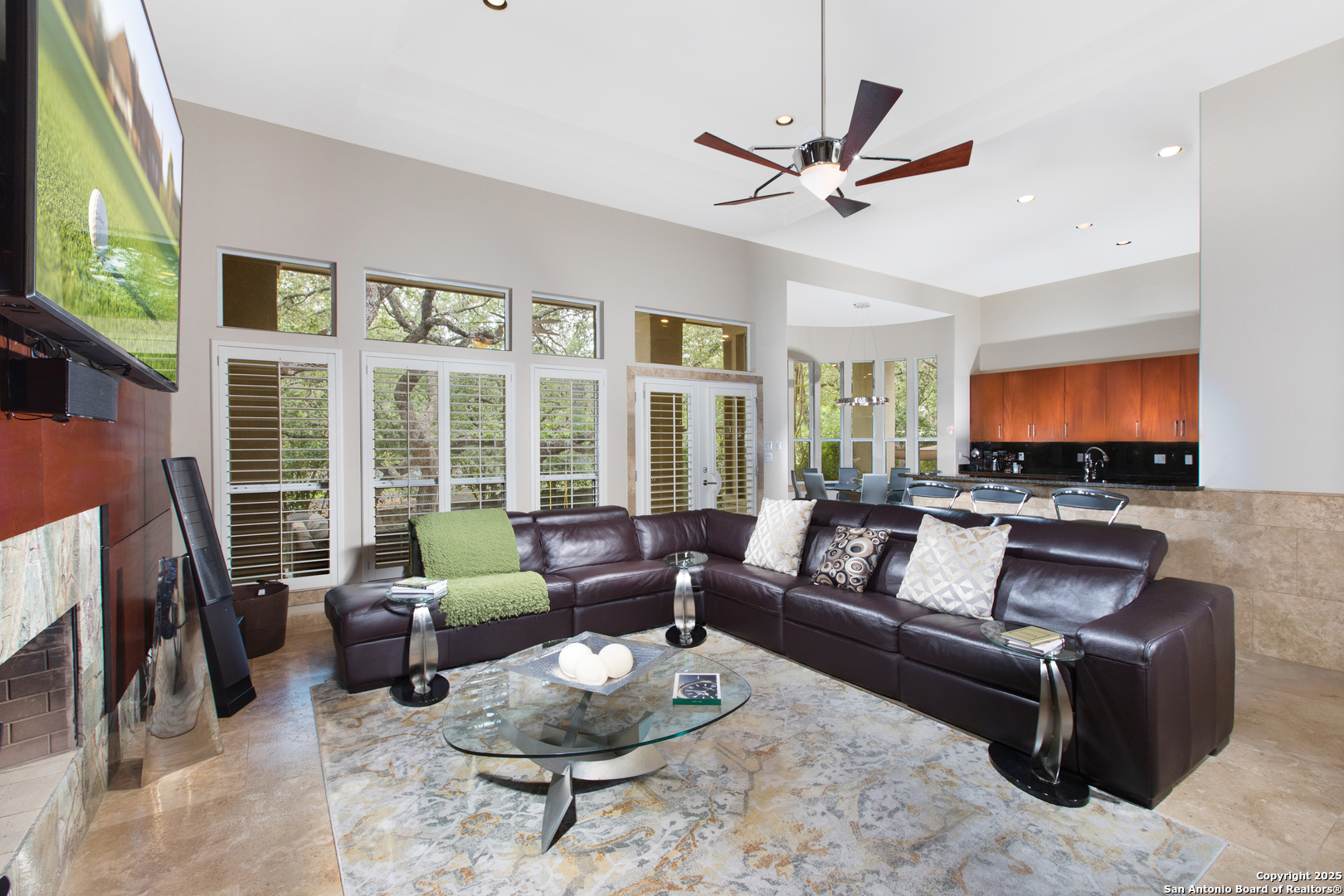 11835 Elmscourt San Antonio TX 78230