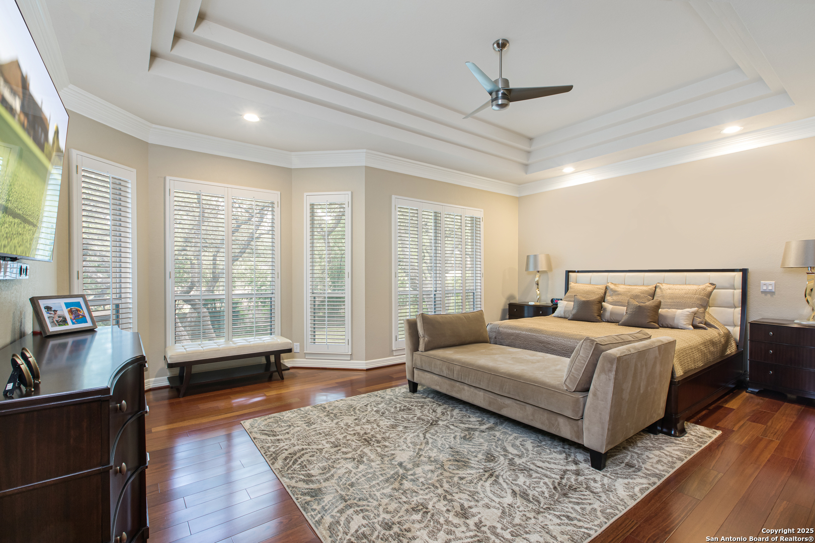 11835 Elmscourt San Antonio TX 78230