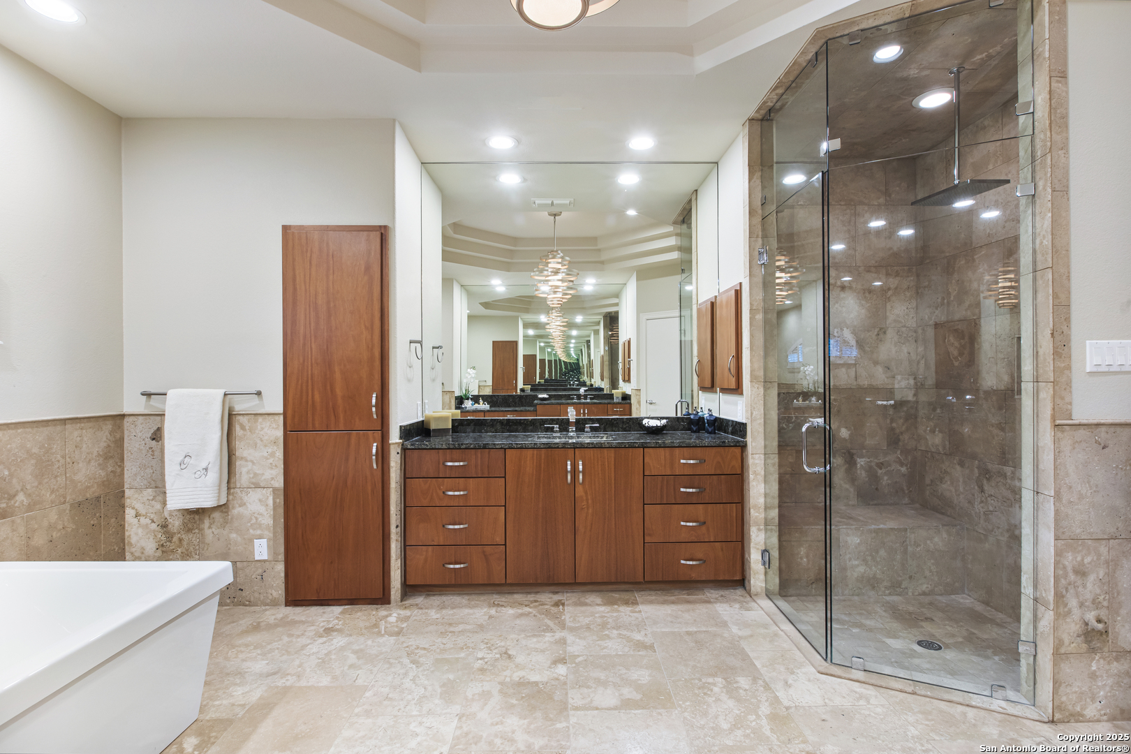 11835 Elmscourt San Antonio TX 78230