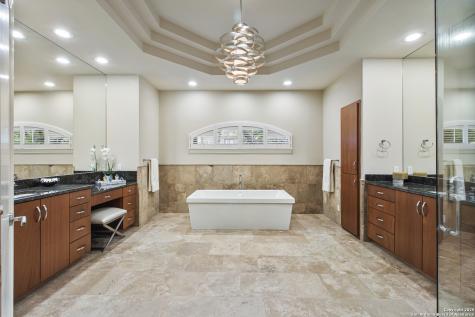 11835 Elmscourt San Antonio TX 78230