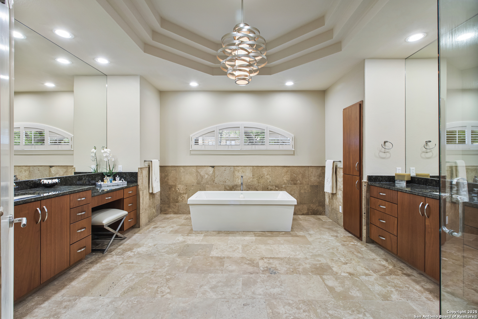 11835 Elmscourt San Antonio TX 78230