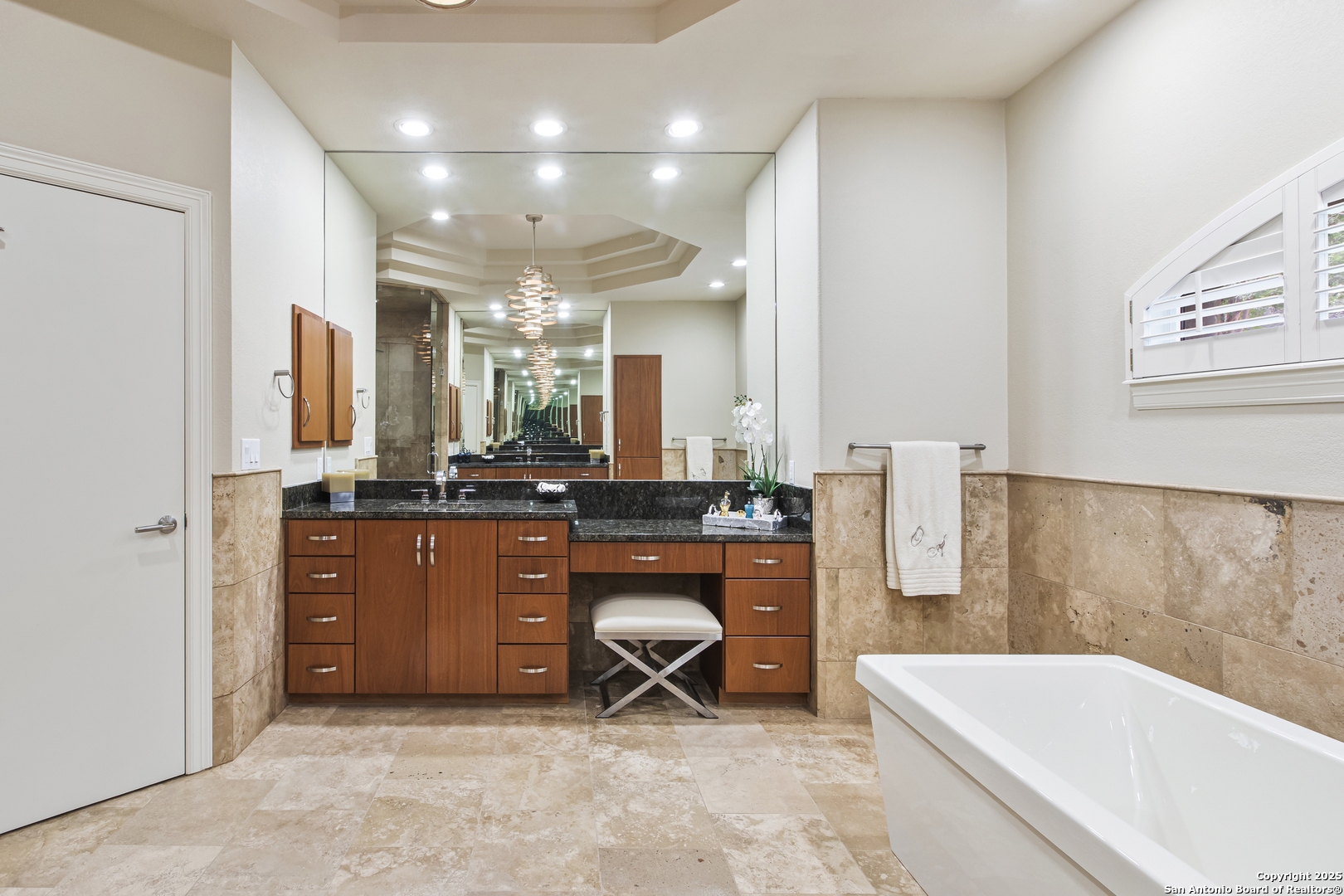 11835 Elmscourt San Antonio TX 78230