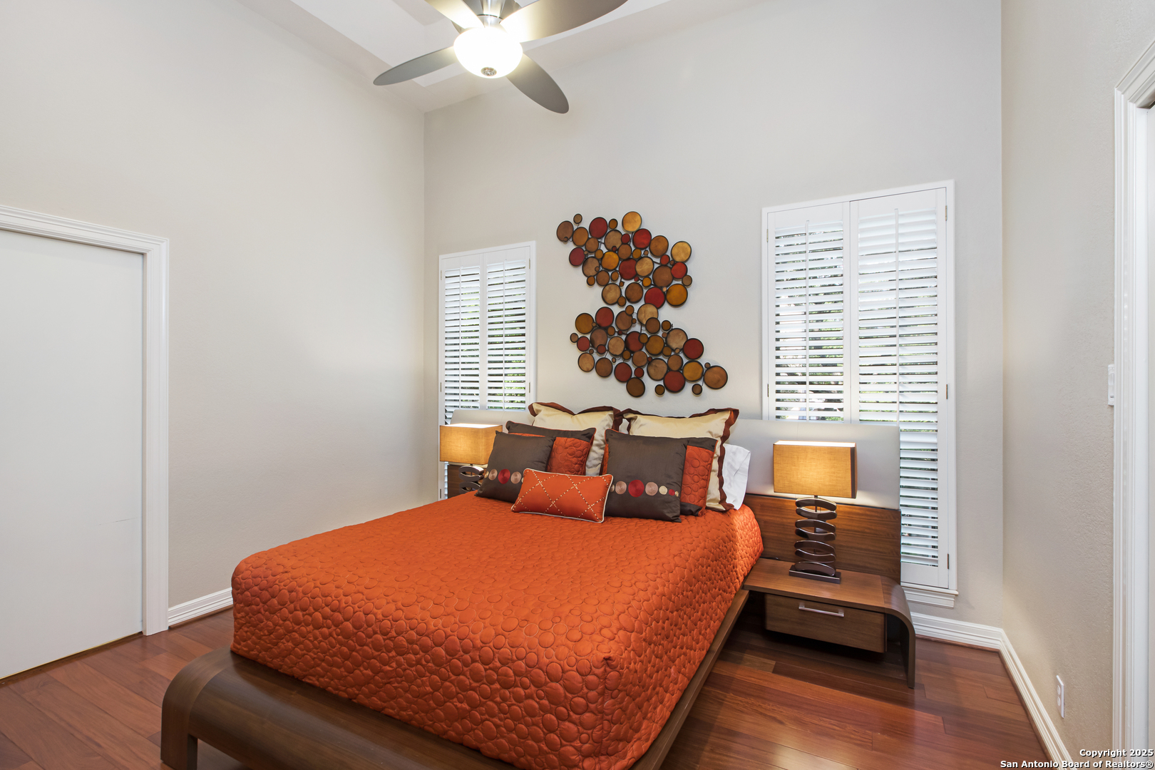 11835 Elmscourt San Antonio TX 78230