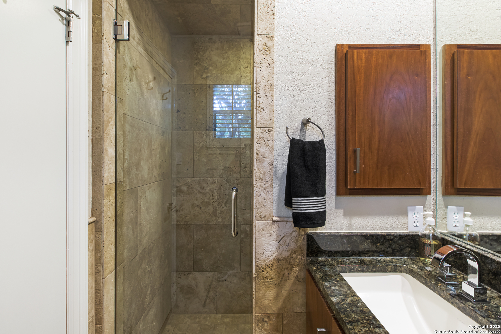 11835 Elmscourt San Antonio TX 78230
