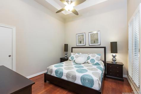 11835 Elmscourt San Antonio TX 78230