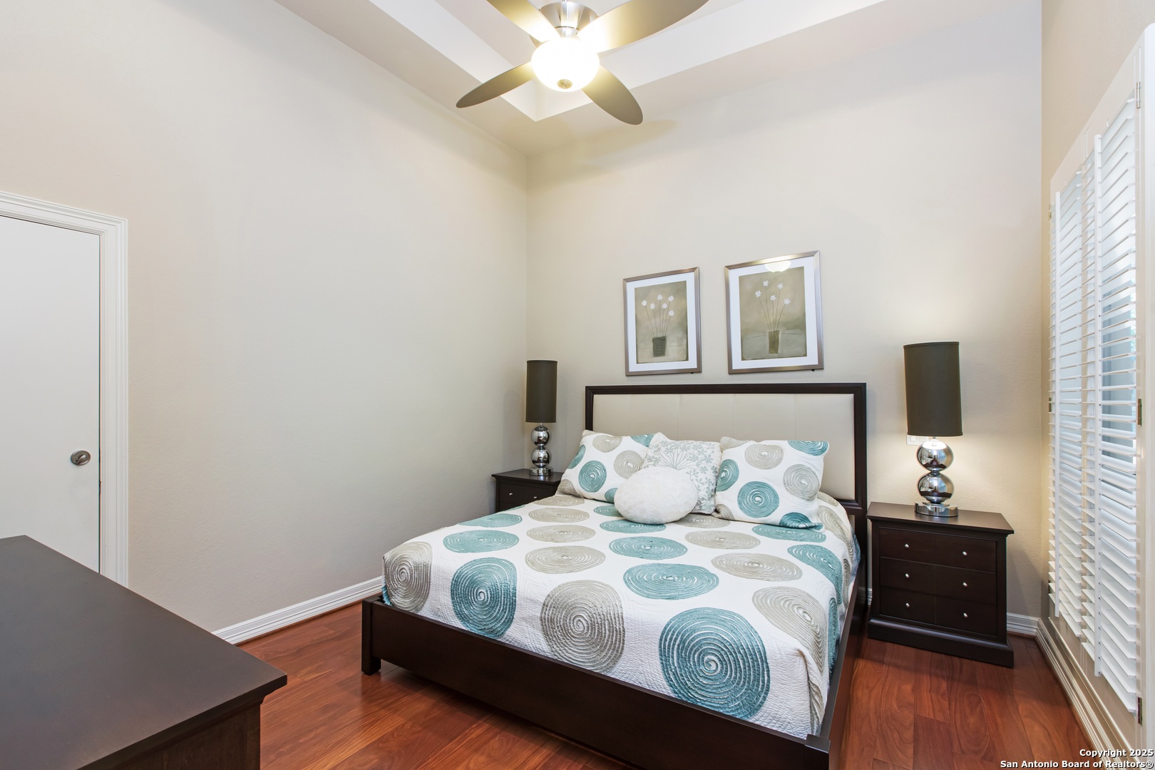11835 Elmscourt San Antonio TX 78230