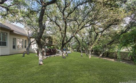 11835 Elmscourt San Antonio TX 78230