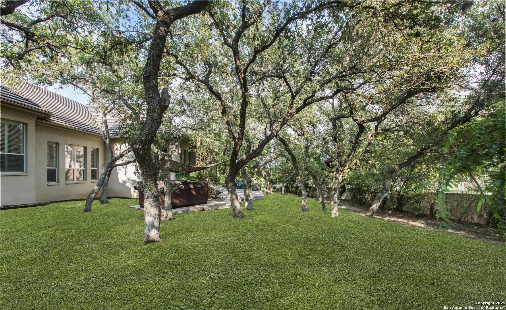 11835 Elmscourt San Antonio TX 78230