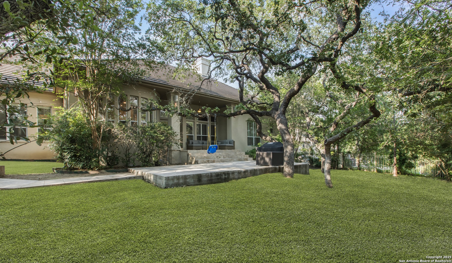 11835 Elmscourt San Antonio TX 78230