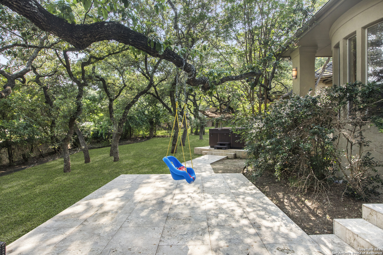 11835 Elmscourt San Antonio TX 78230