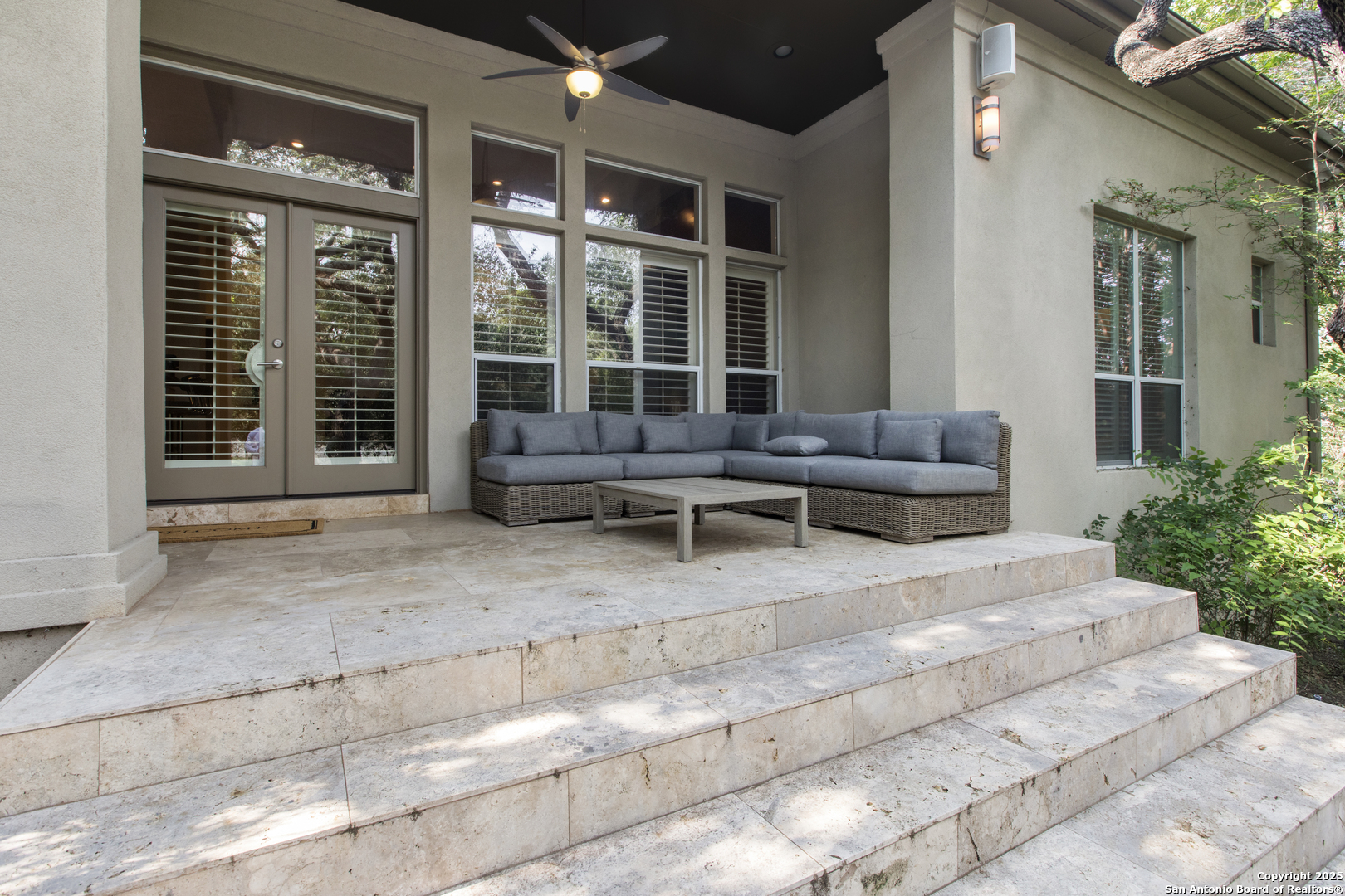 11835 Elmscourt San Antonio TX 78230