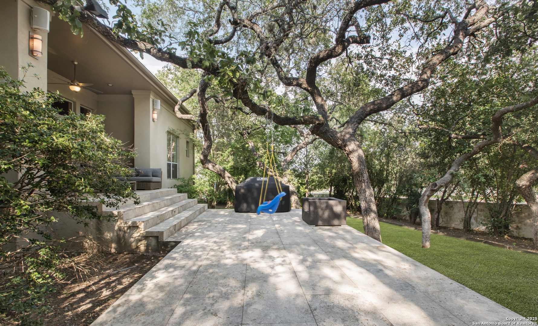 11835 Elmscourt San Antonio TX 78230
