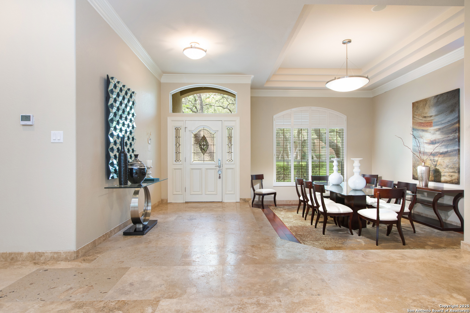 11835 Elmscourt San Antonio TX 78230
