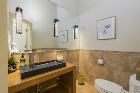 11835 Elmscourt San Antonio TX 78230