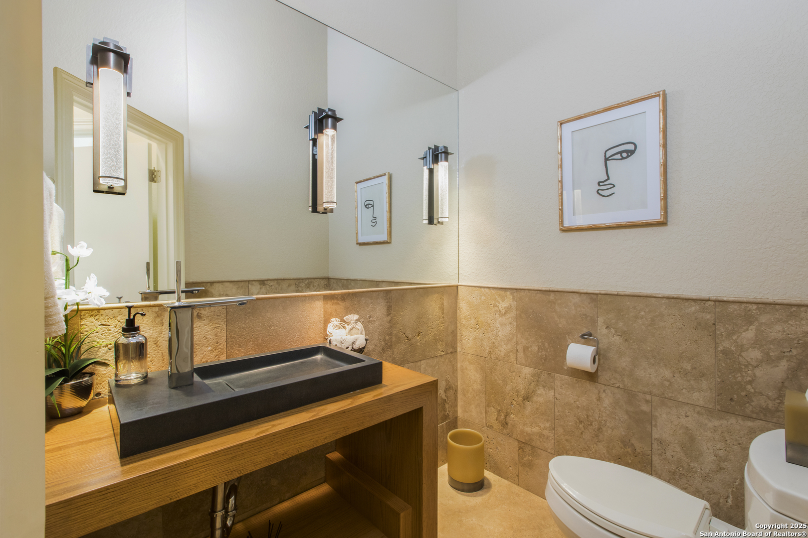 11835 Elmscourt San Antonio TX 78230