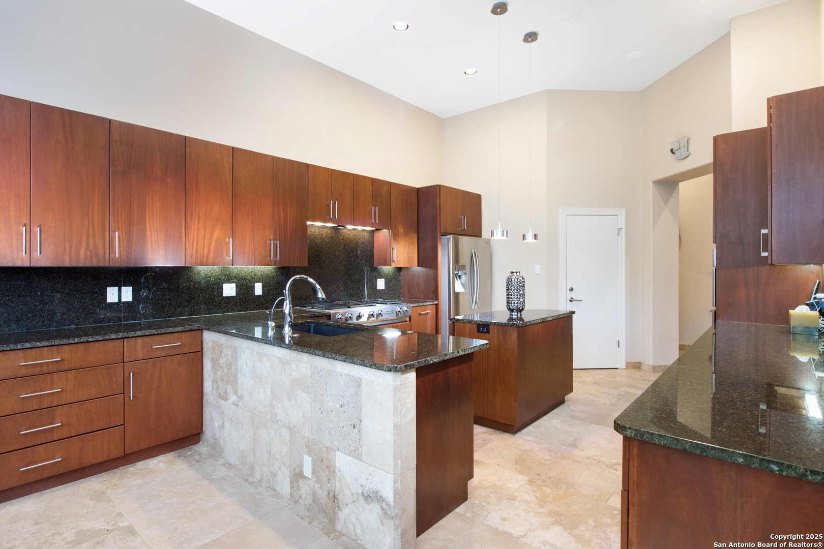 11835 Elmscourt San Antonio TX 78230