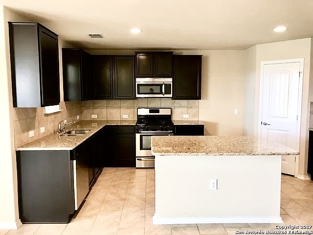 11715 Plover Place San Antonio TX 78221