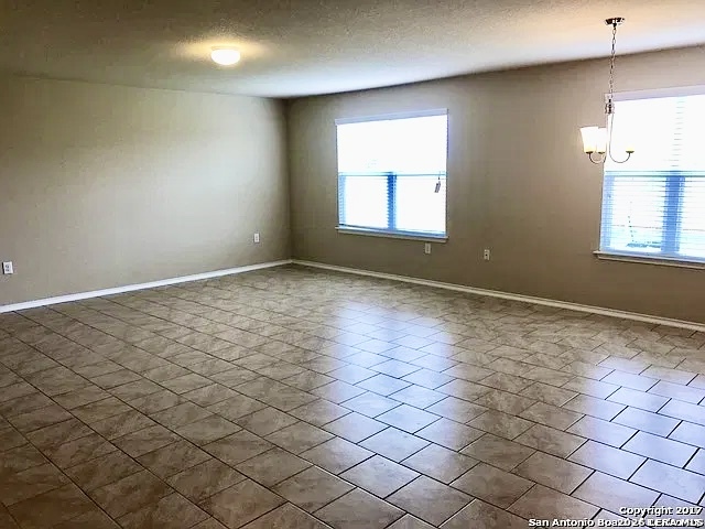 11715 Plover Place San Antonio TX 78221
