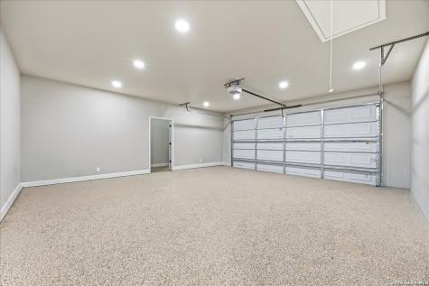 120 Timber Heights La Vernia TX 78121