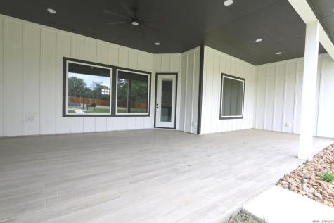 120 Timber Heights La Vernia TX 78121