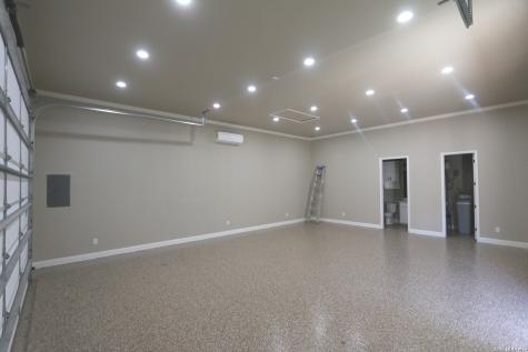 120 Timber Heights La Vernia TX 78121