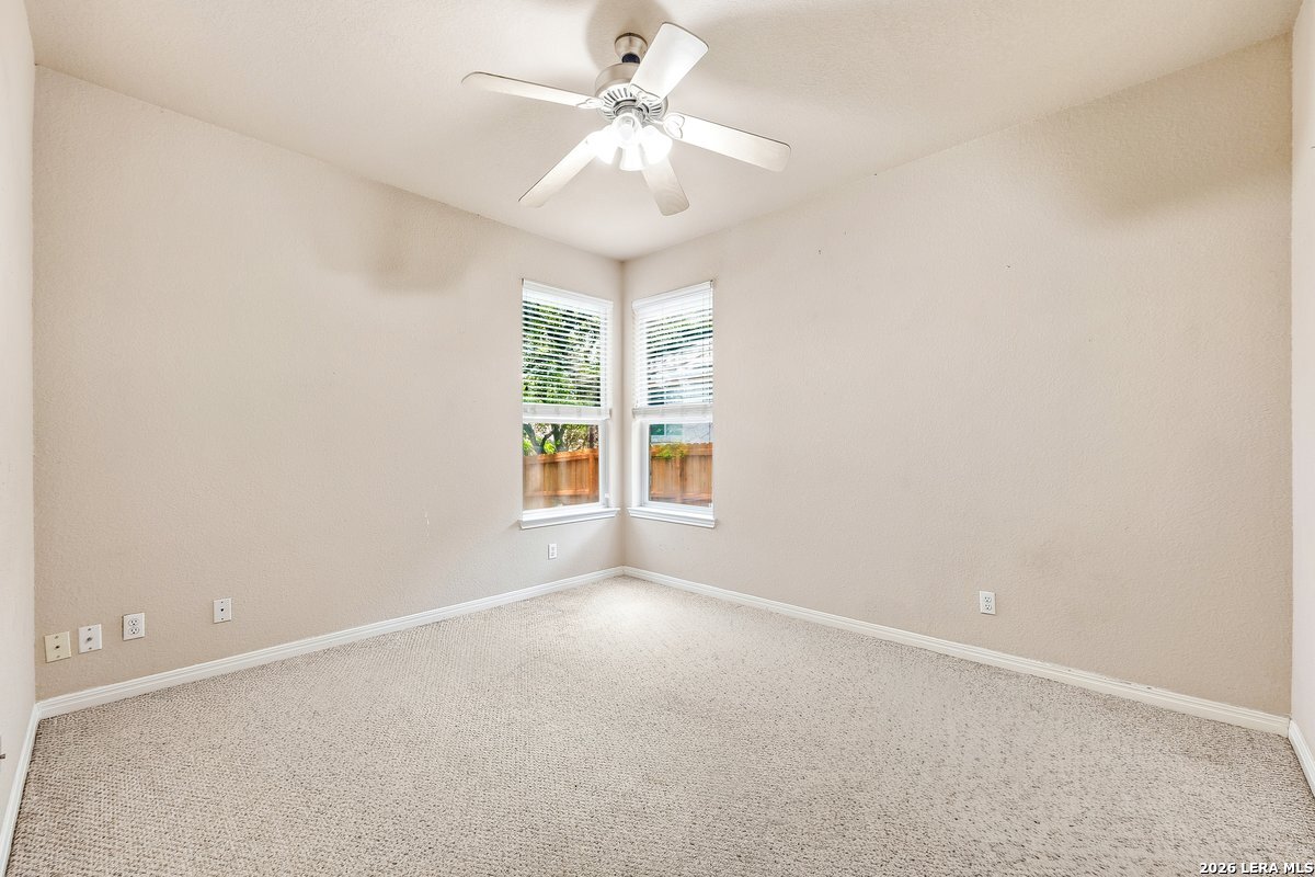 504 Faulkner Drive Schertz TX 78154
