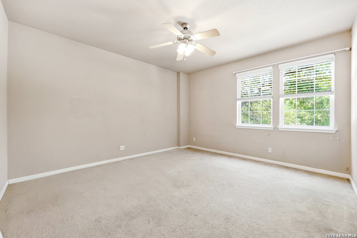 504 Faulkner Drive Schertz TX 78154