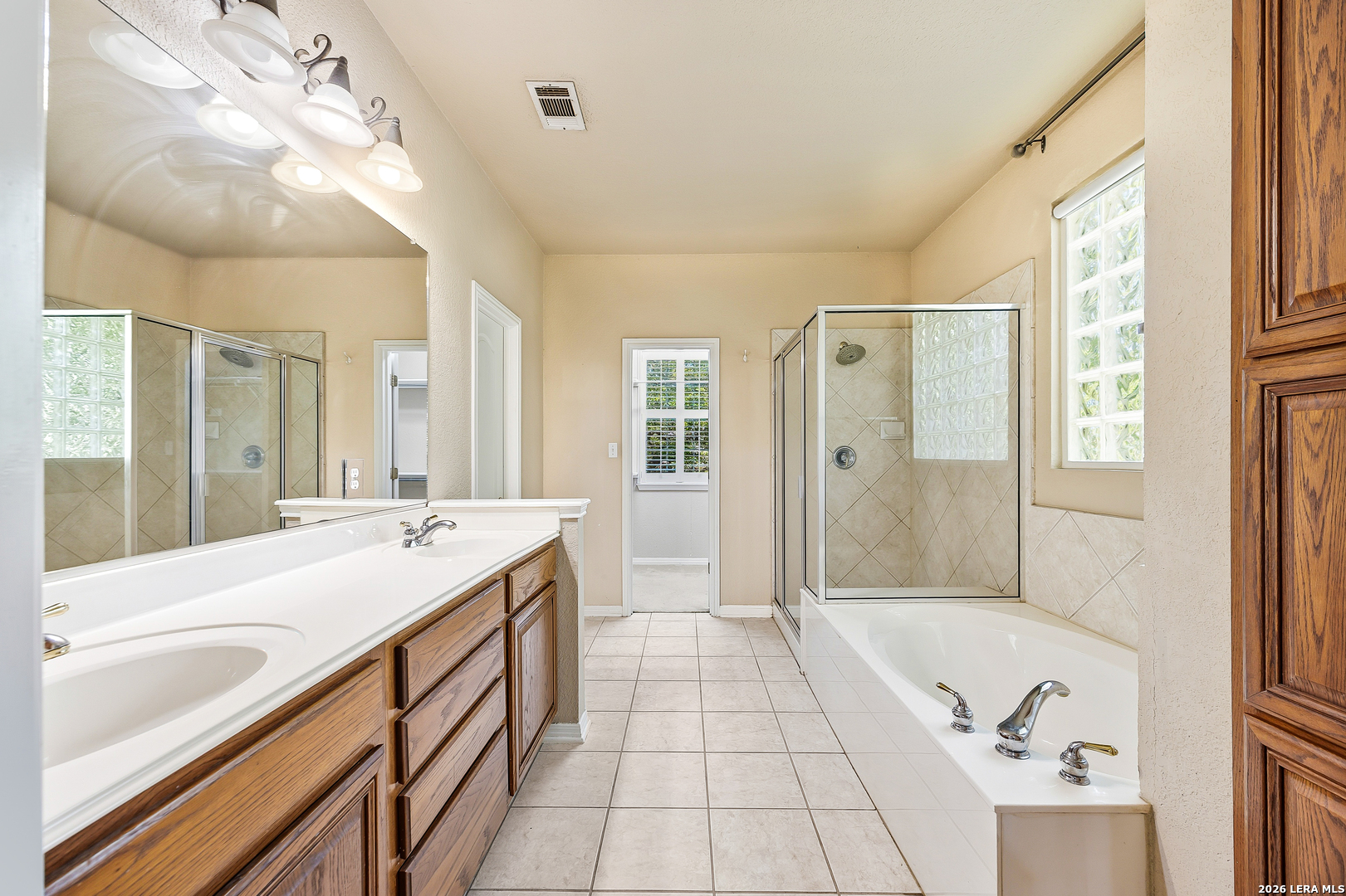 504 Faulkner Drive Schertz TX 78154