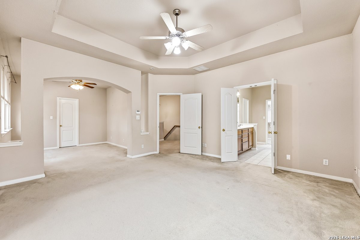 504 Faulkner Drive Schertz TX 78154