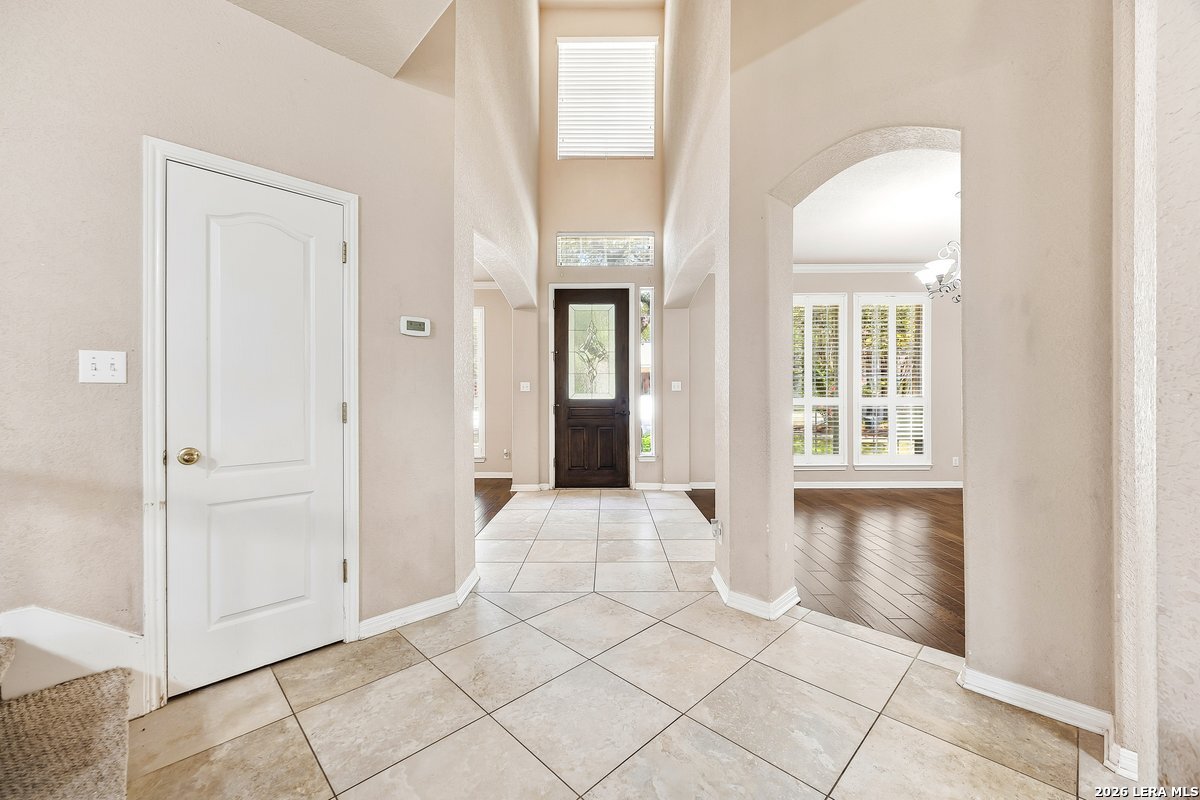 504 Faulkner Drive Schertz TX 78154