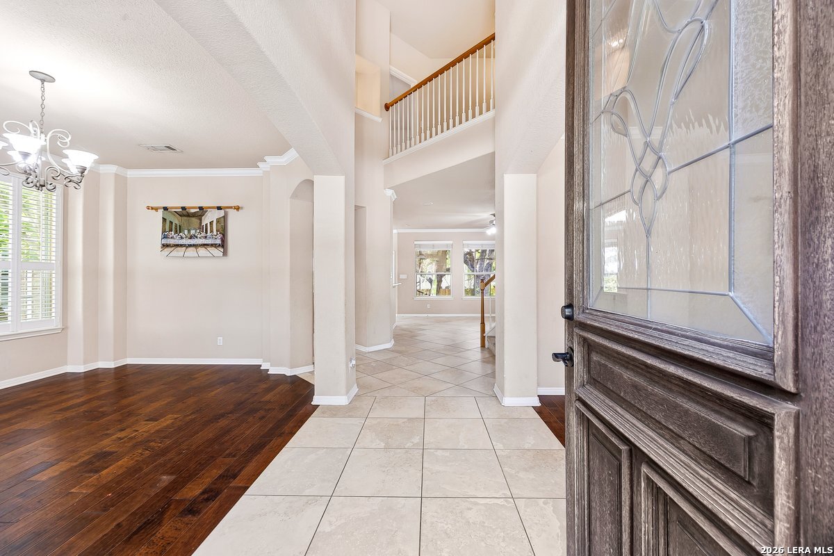 504 Faulkner Drive Schertz TX 78154