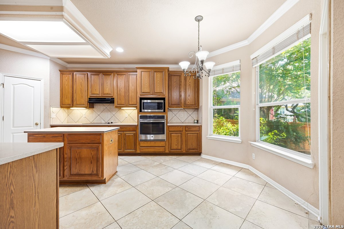 504 Faulkner Drive Schertz TX 78154
