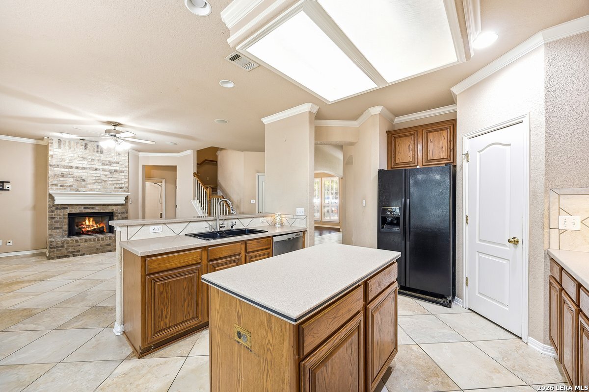 504 Faulkner Drive Schertz TX 78154