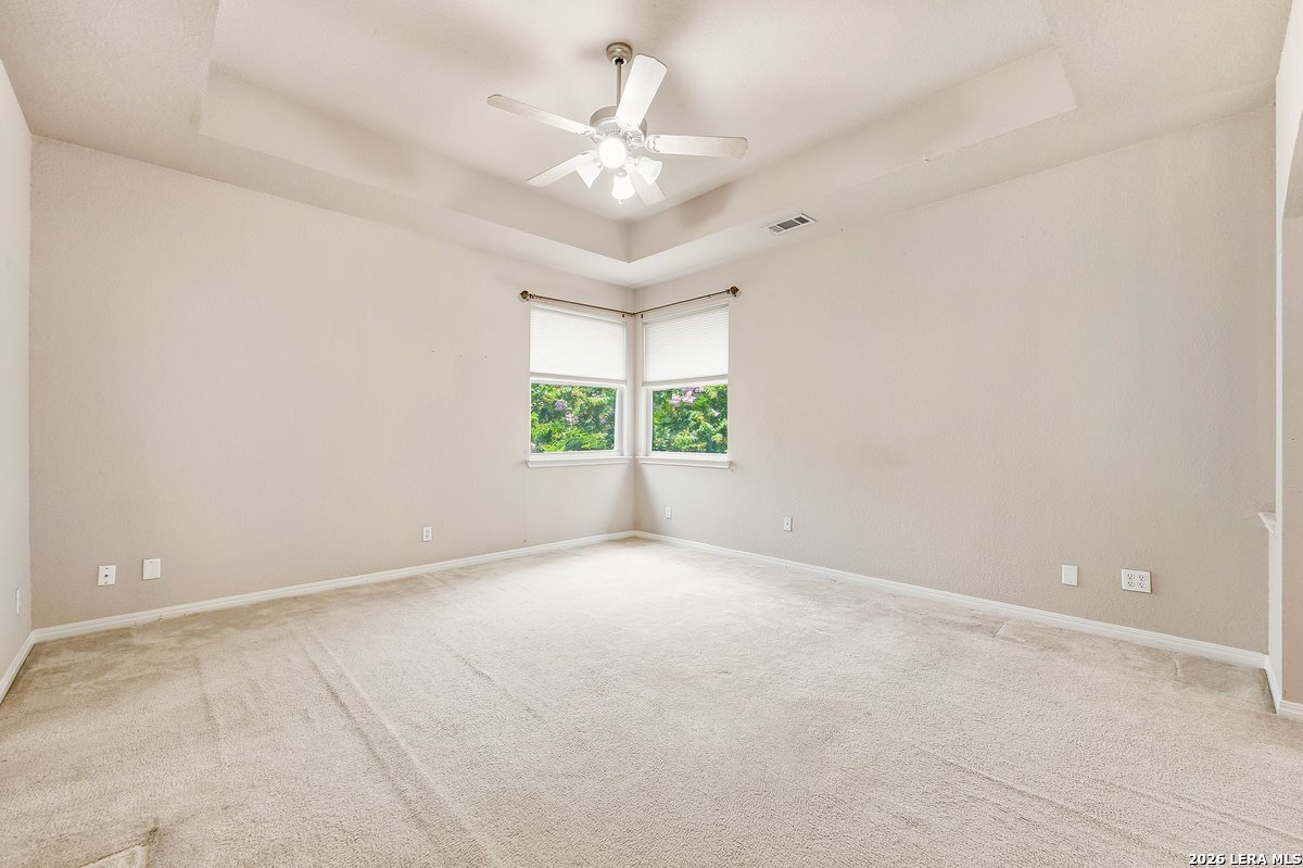 504 Faulkner Drive Schertz TX 78154