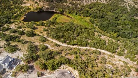 Lot 53 Clear Water Canyon Helotes TX 78023