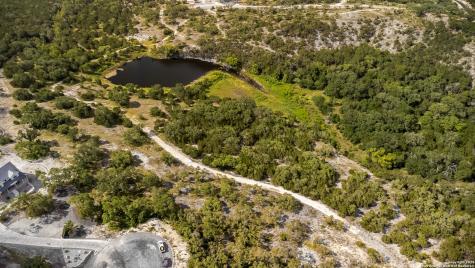 Lot 53 Clear Water Canyon Helotes TX 78023