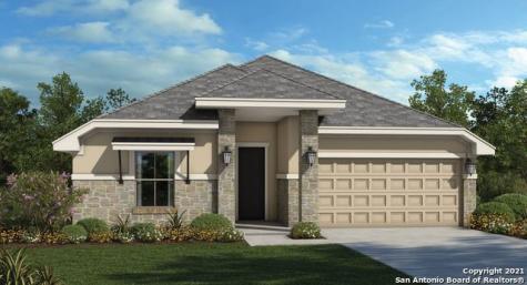 366 Nightshade Trail New Braunfels TX 78132